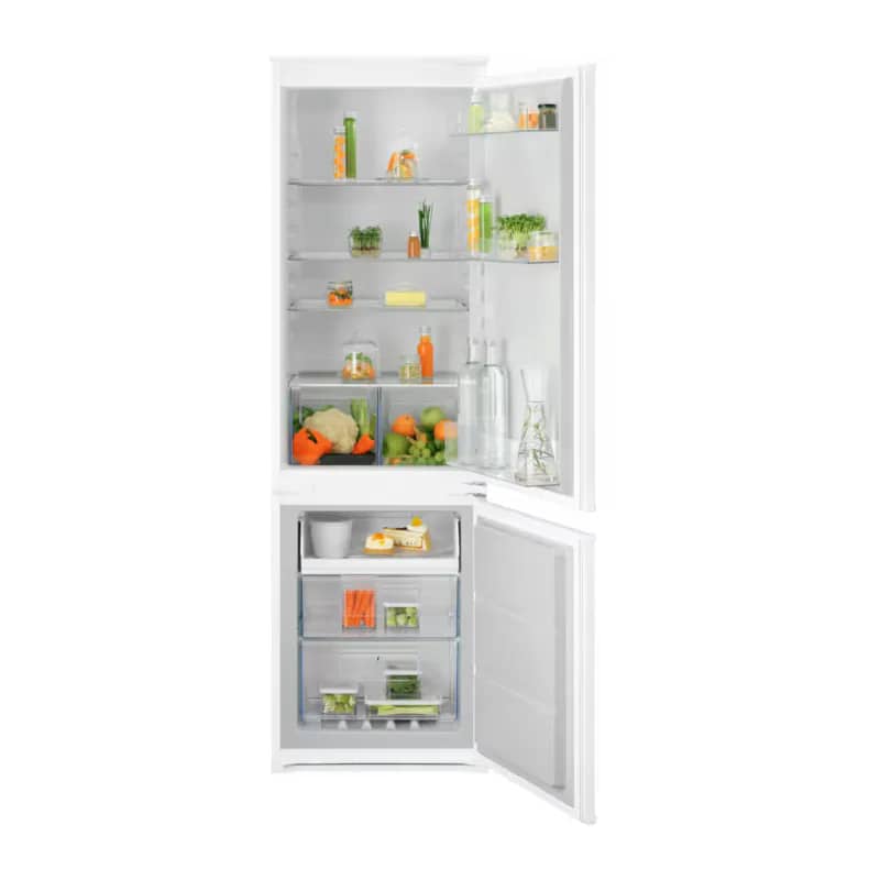 Frigorifer Electrolux ENA7NE18S
