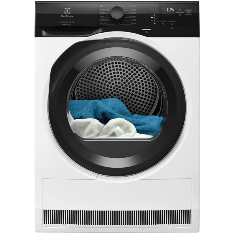 Rrobatharëse Electrolux EW6D98BEE