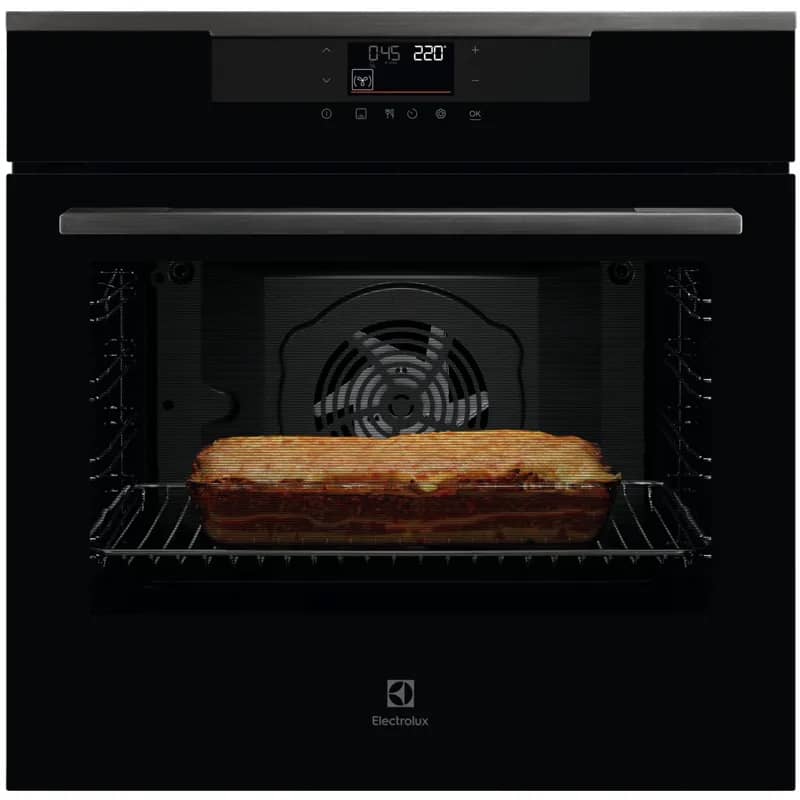 Furrë Electrolux KOFCH36H