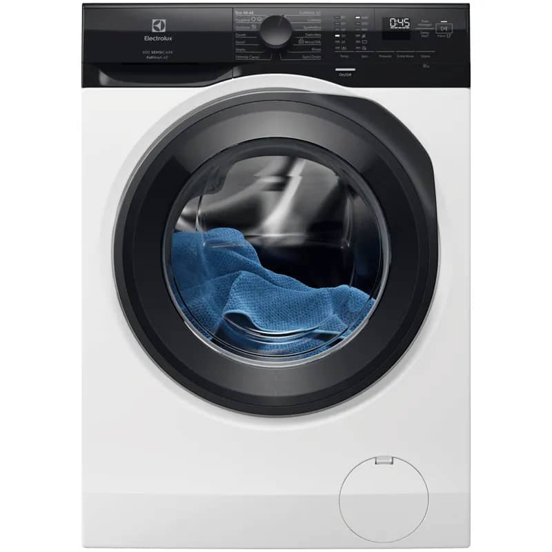Rrobalarëse Electrolux EW6F9492E