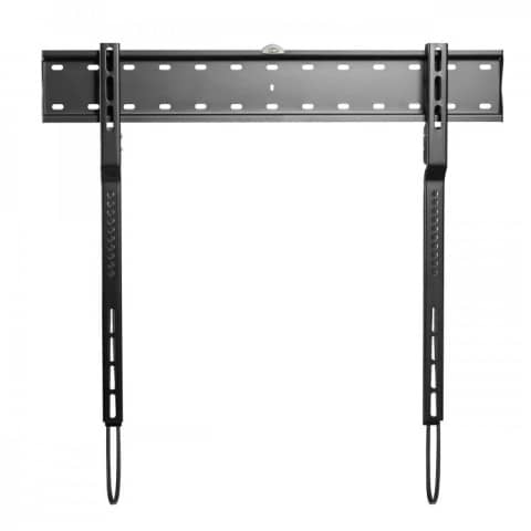 Sbox PLB-7036F Mbajtes per TV Fix