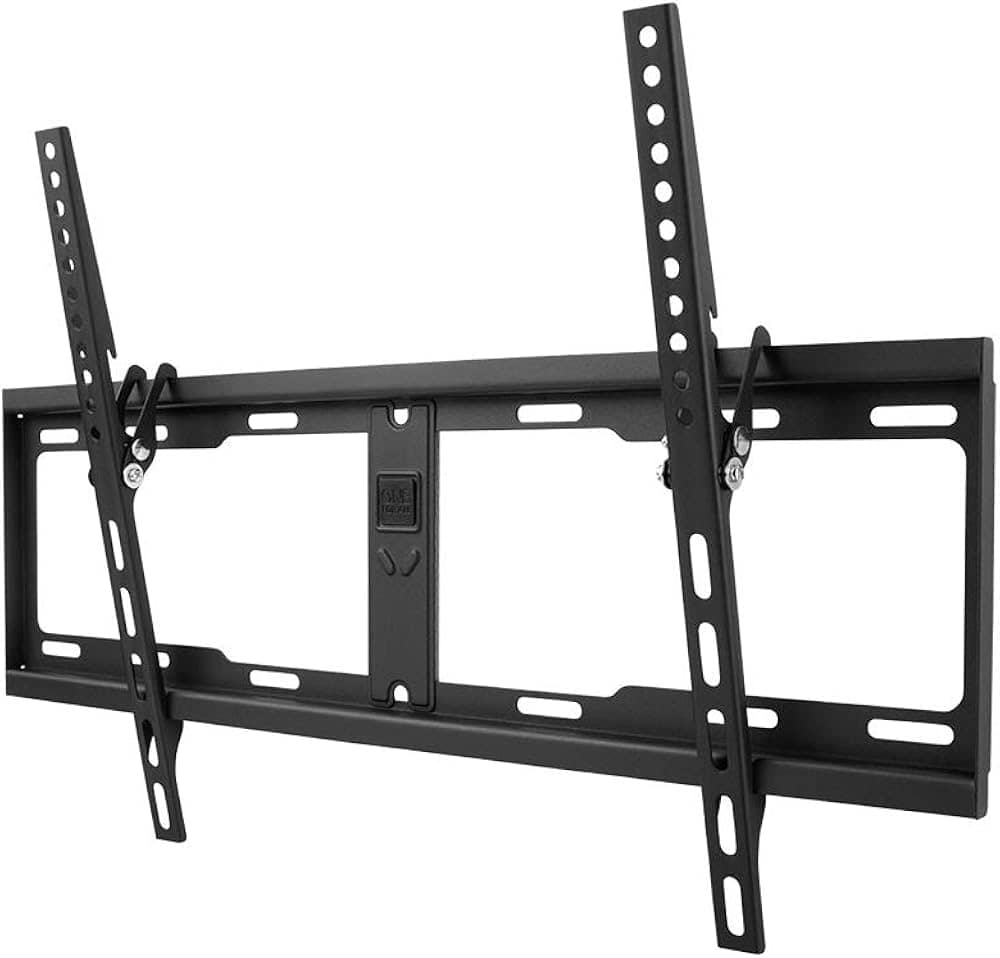 Sbox PLB-5948T Mbajtes per TV me pjerresi