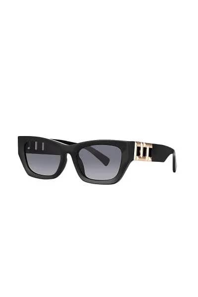 DK4310-1 Syze dielli për femra DANIEL KLEIN