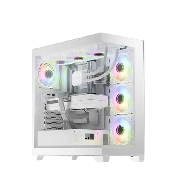 Slide 1