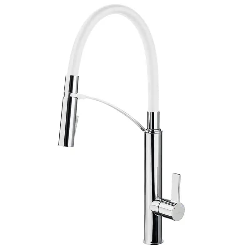 Rubinet Deante BGB_W720