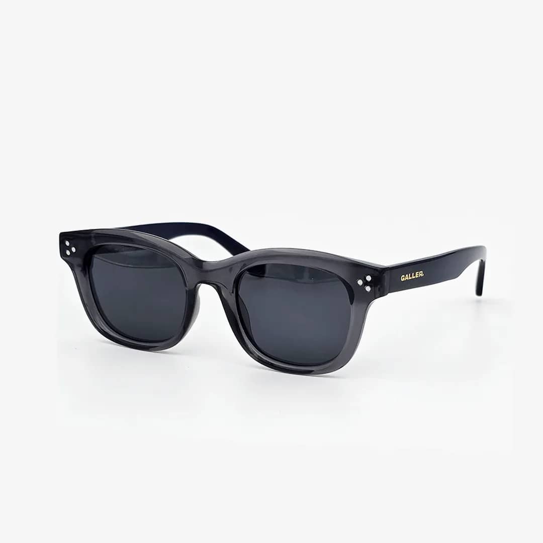 Syze dielli Galler BOLD-30096 C4 49mm