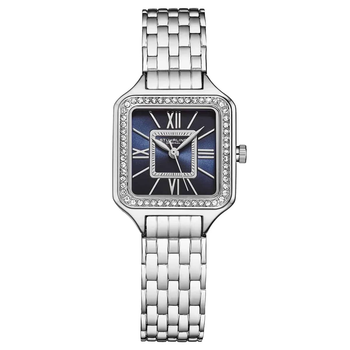 Stuhrling Orë Confidant