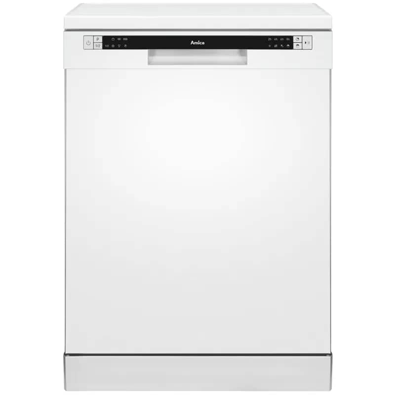 Enëlarëse Amica DFM61E6qWN