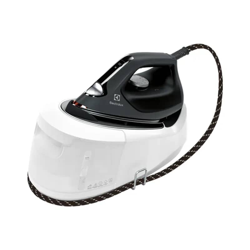 Hekur Electrolux E6ST1-8EG