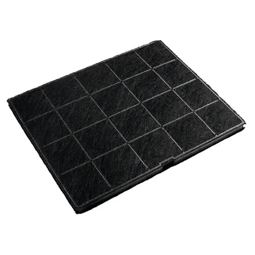 Filtër karboni Electrolux ECFB01ST