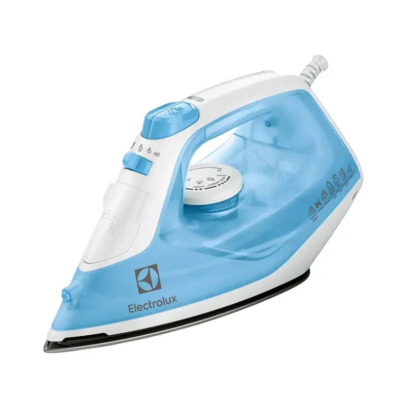 Hekur Electrolux EDB1730
