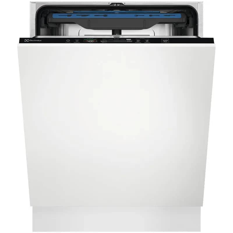 Enëlarëse Electrolux EES48200L