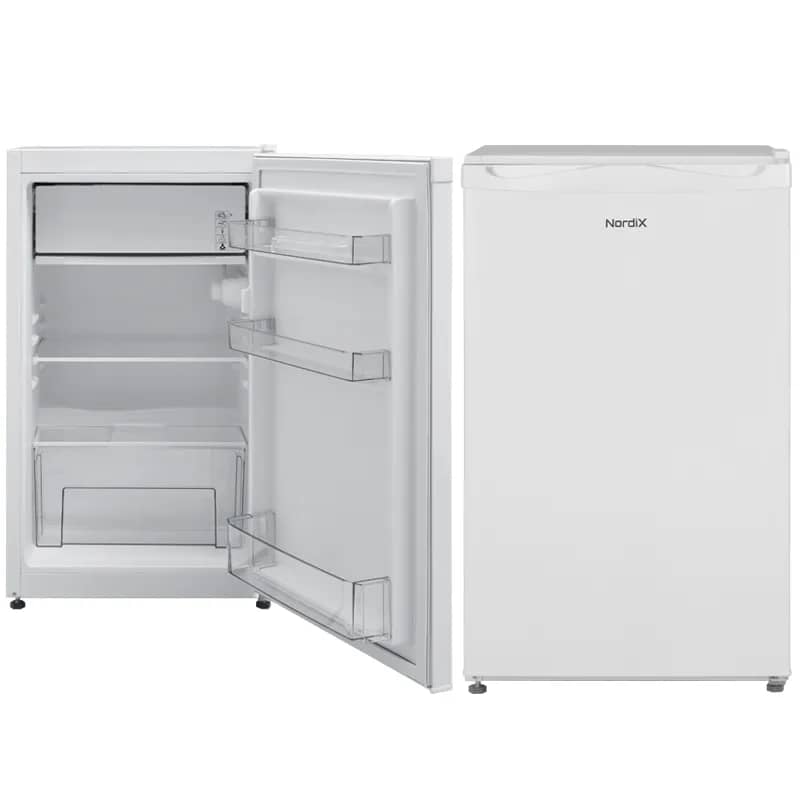 Frigorifer Nordix FK82W