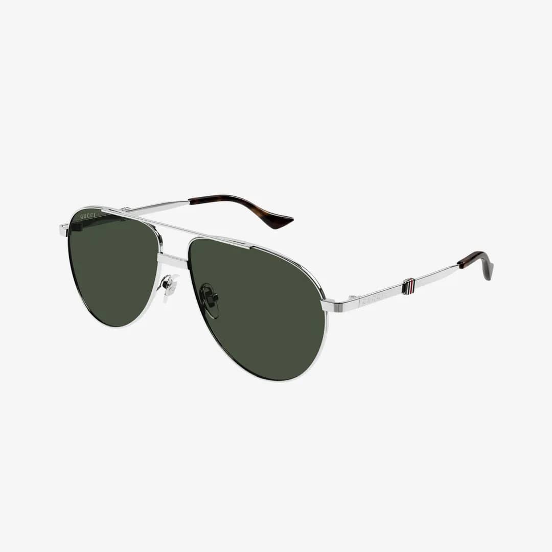 Syze dielli Gucci GG1440S-002 59mm
