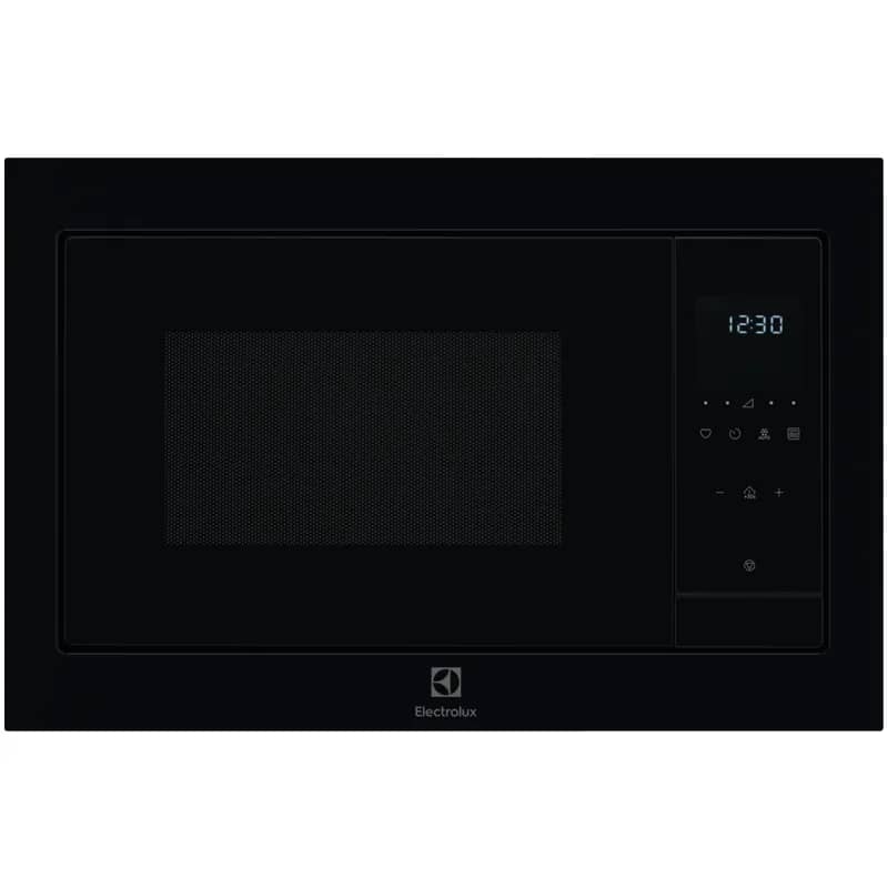 Mikrovalë Electrolux LMS4253TBK