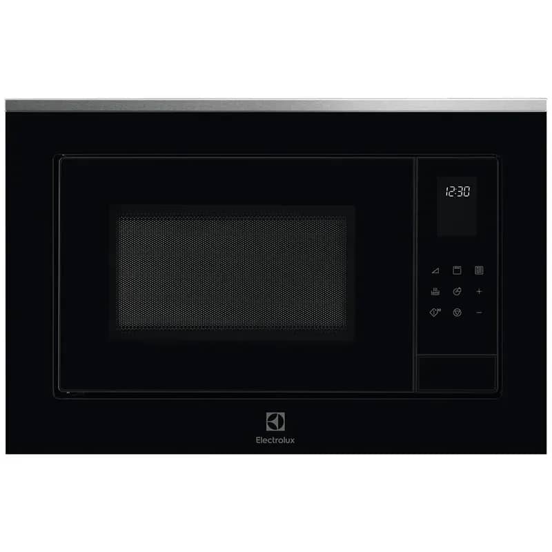 Mikrovalor Electrolux LMS4253TMX