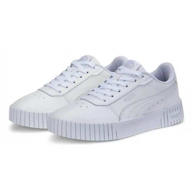 PUMA CARINA 2.0 386186-02