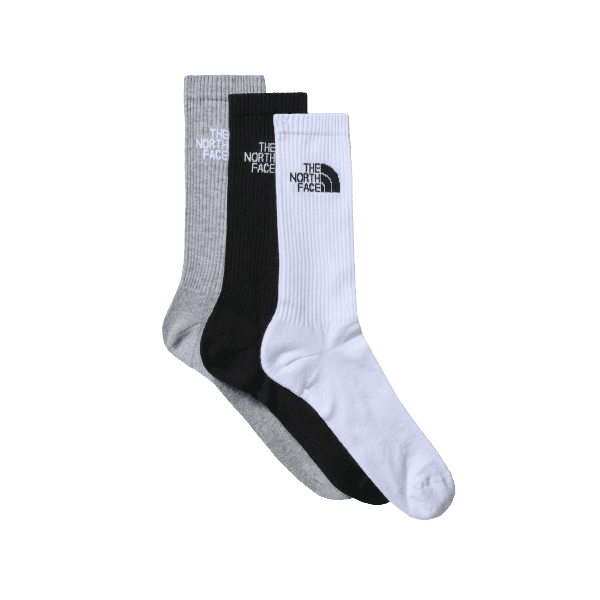 THE NORTH FACE Qorapa 3-Pale NF0A882H3OW1