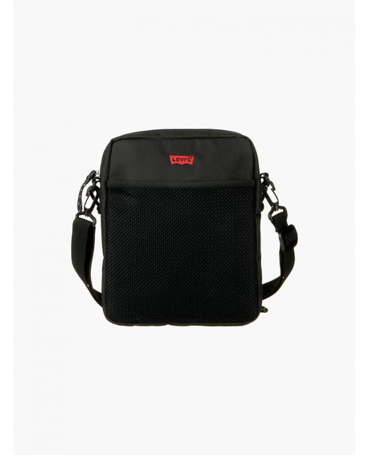 LEVI'S Qante D6666-0002