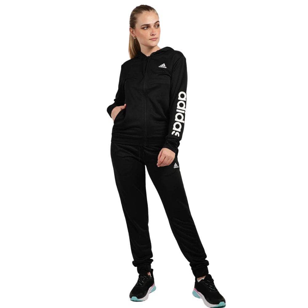ADIDAS Trenerka Set HZ2258