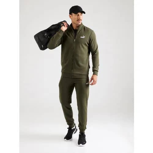 PUMA Trenerka Set 684848-70