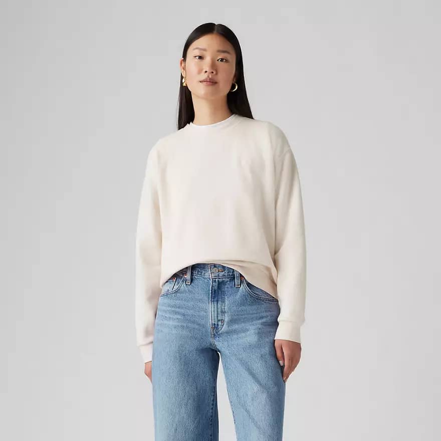 LEVI'S Duks A5942-0036