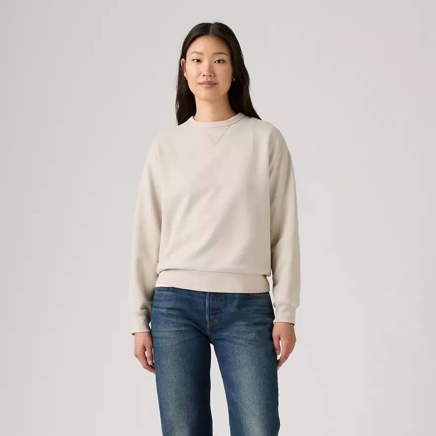 LEVI'S Duks A8789-0023