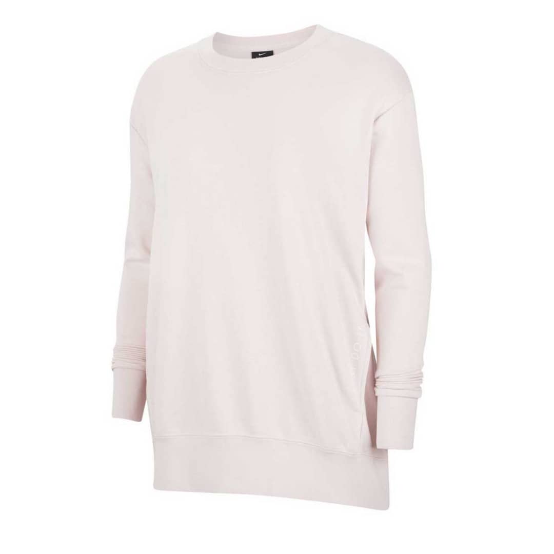 Duks Për Femra NIKE CQ9308-699