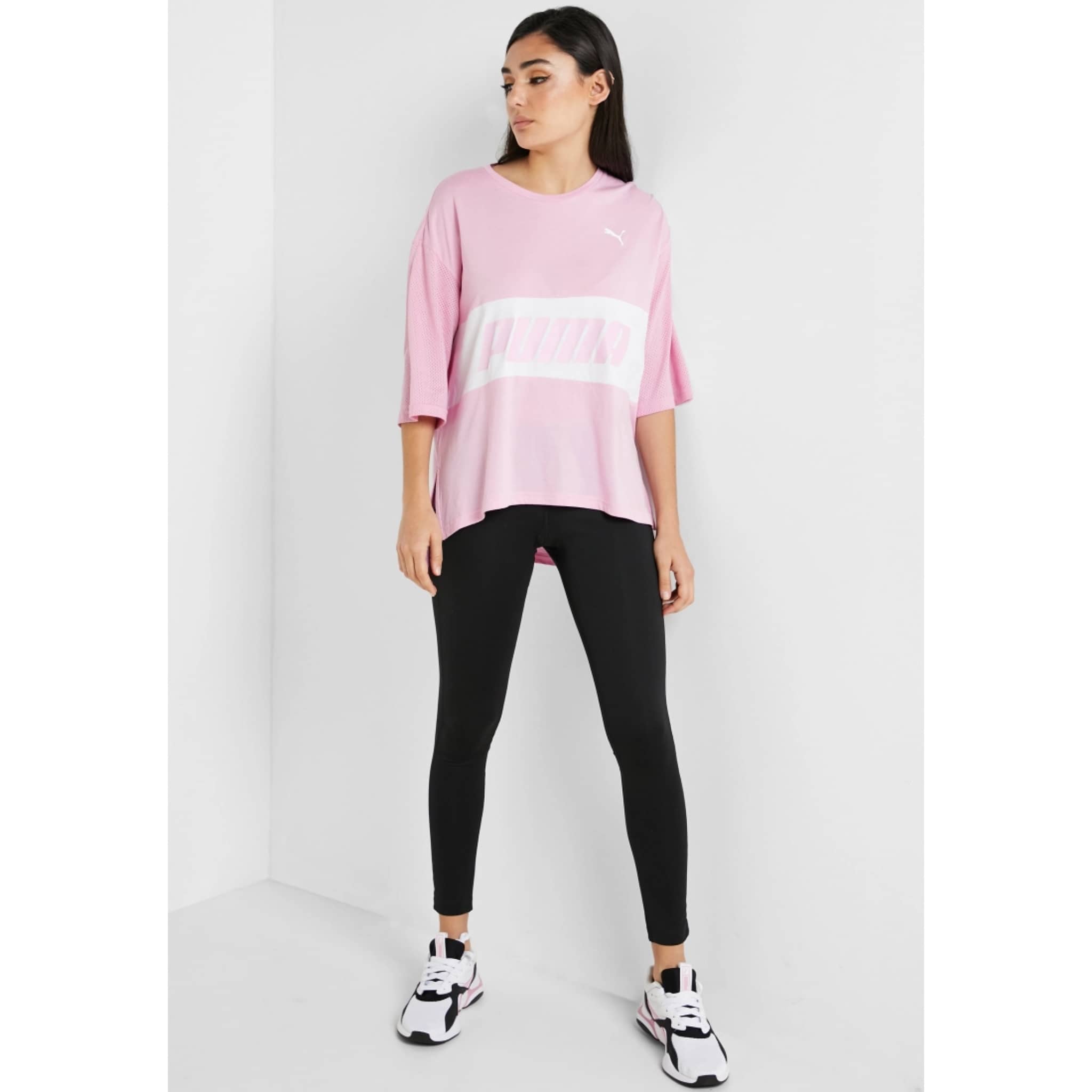 Maicë Për Femra PUMA 854229 21