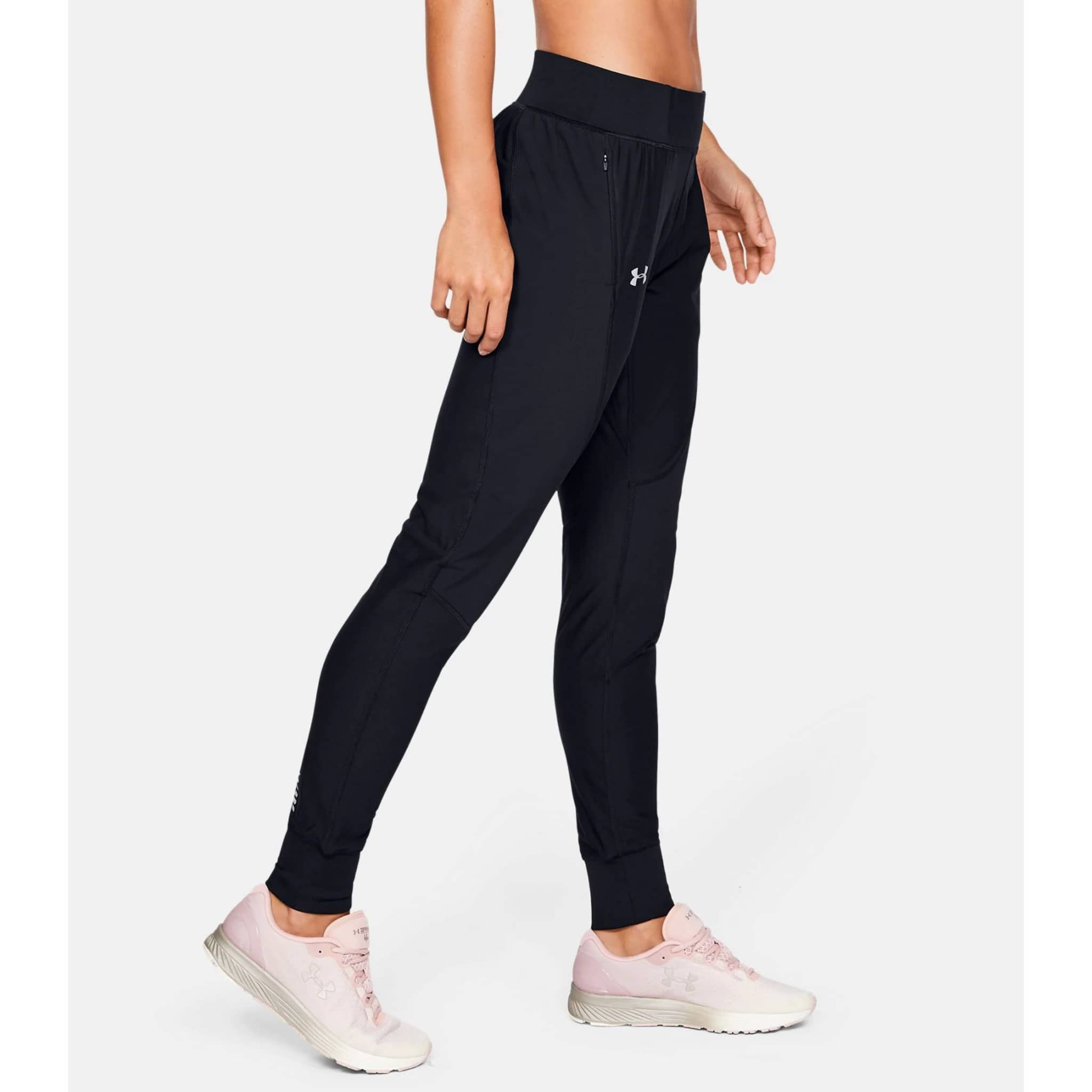 Trenerka Te Poshtme Për Femra Under Armour 1332977-001