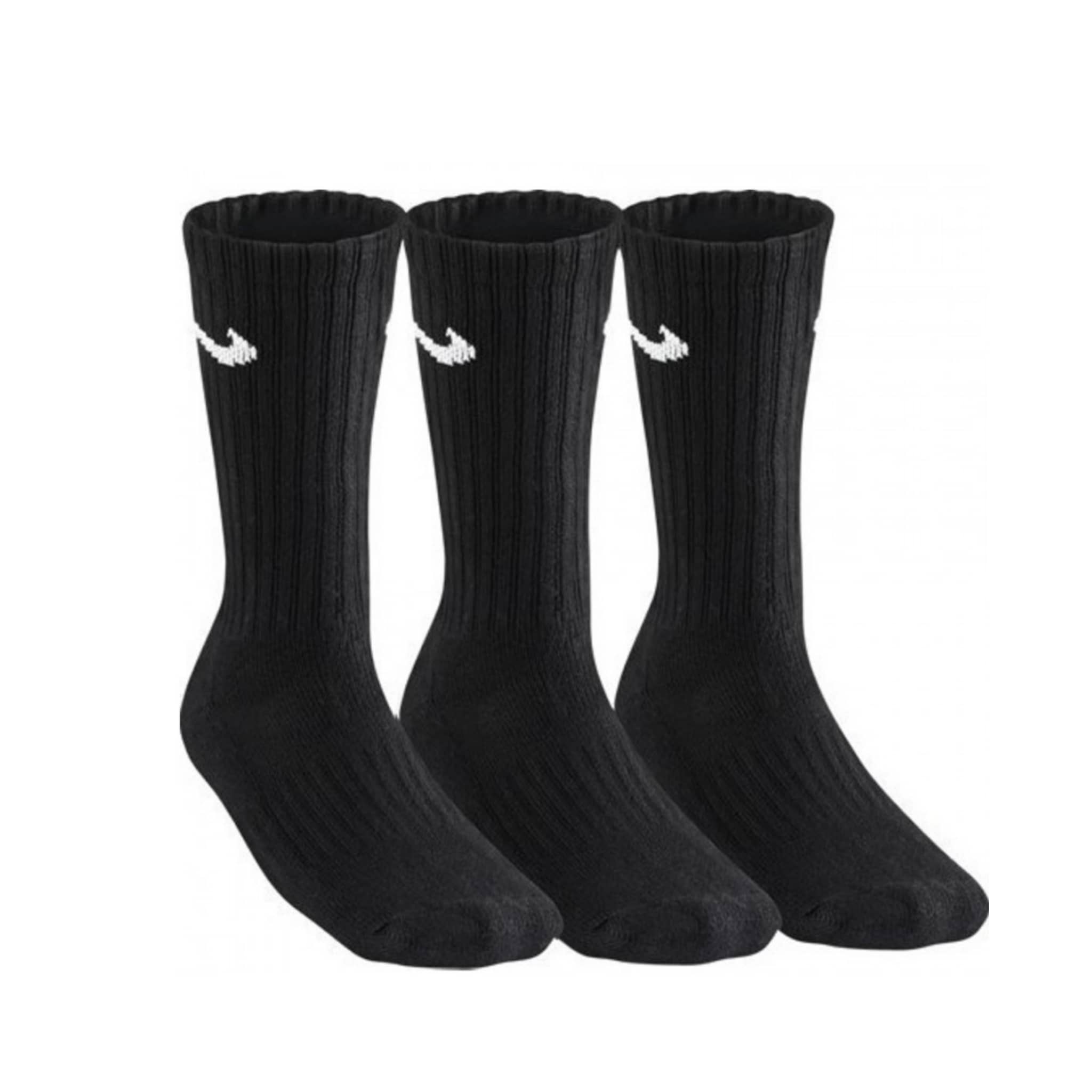 Çorape NIKE SX4508-001