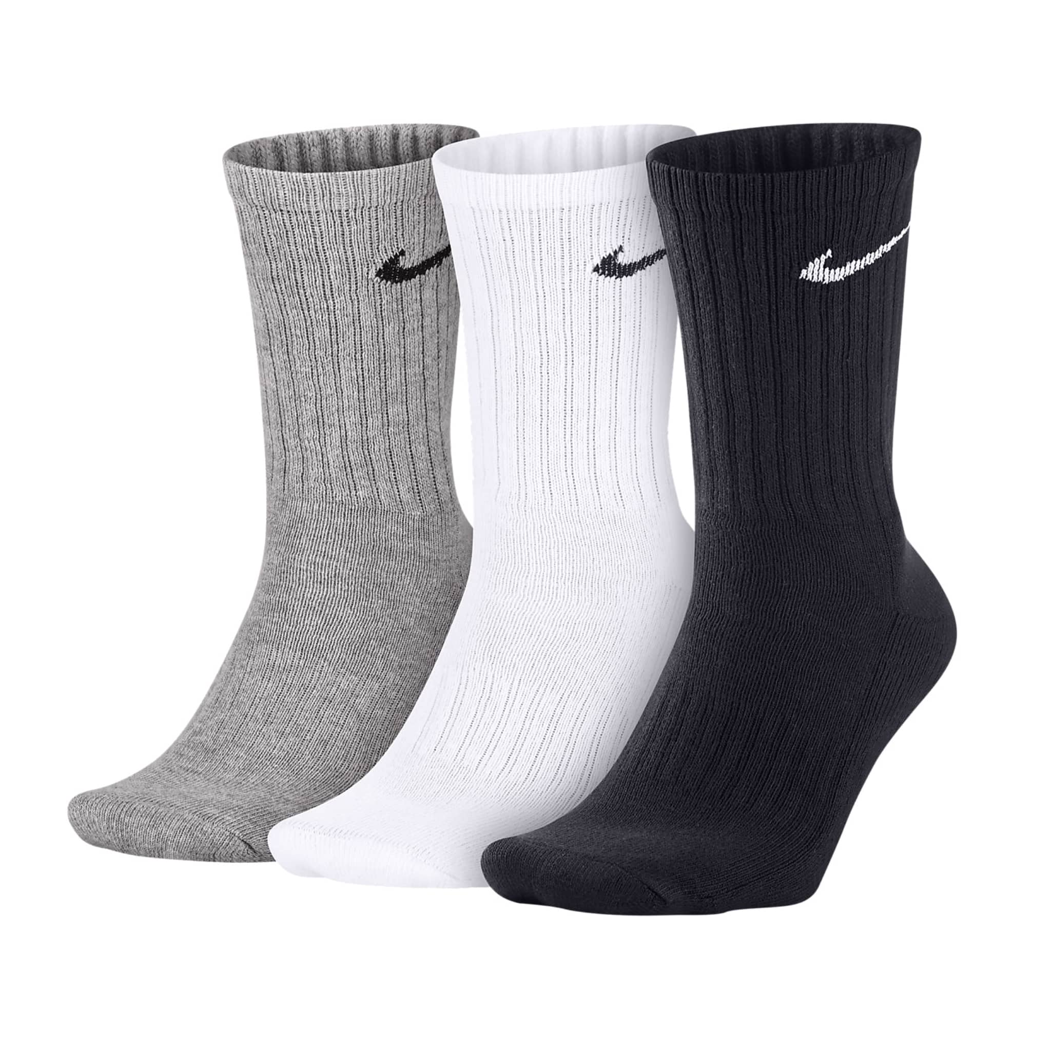 Çorape NIKE SX4508-965
