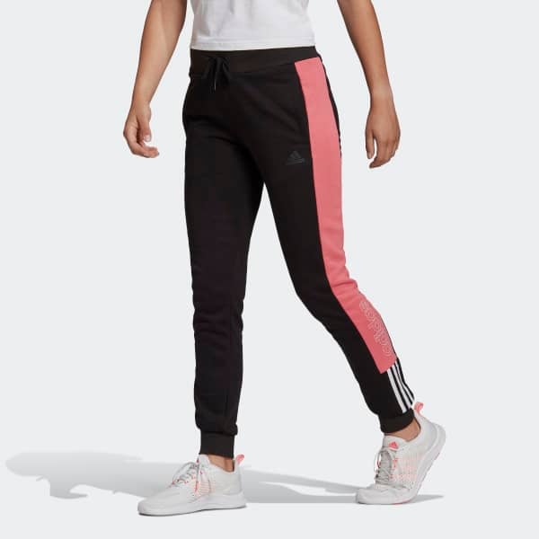 Trenerka Te Poshtme Për Femra ADIDAS GL1373