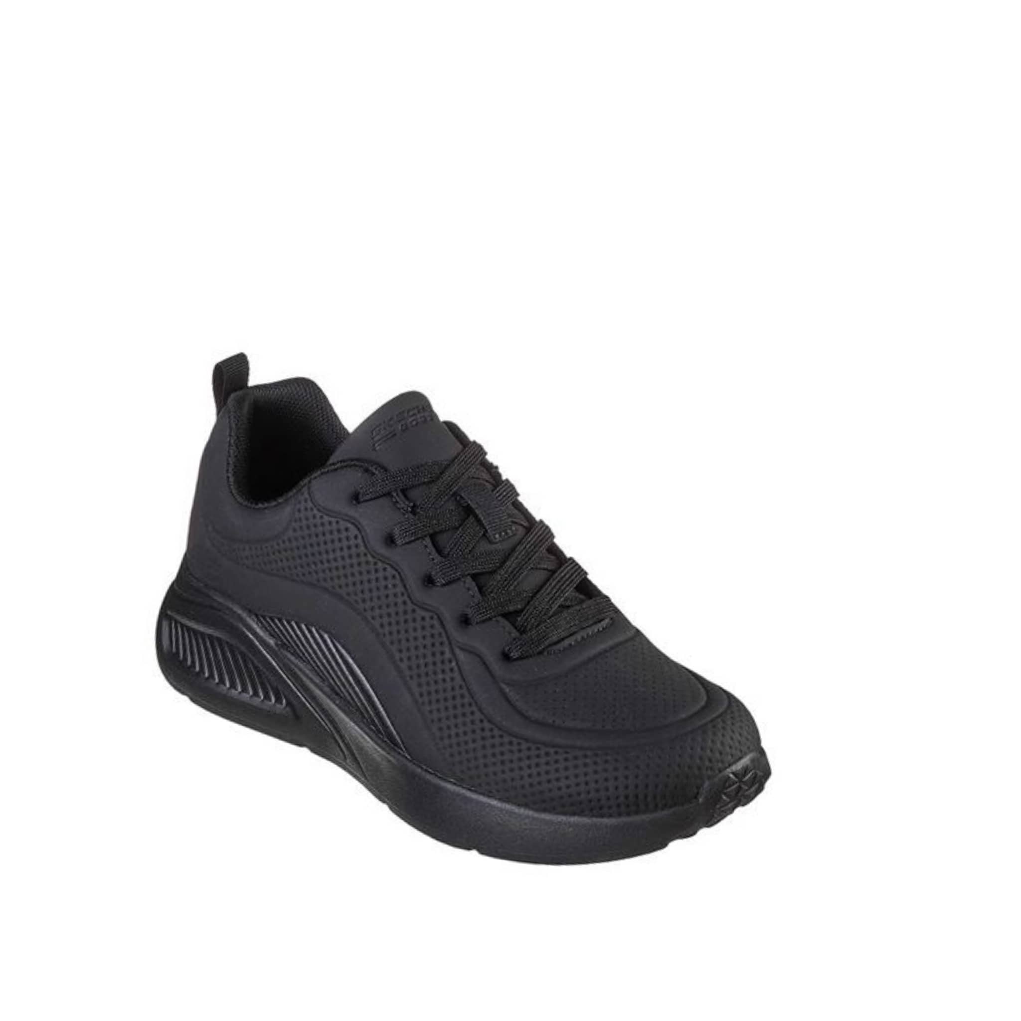 SKECHERS BOBS BUNO 117151-BBK