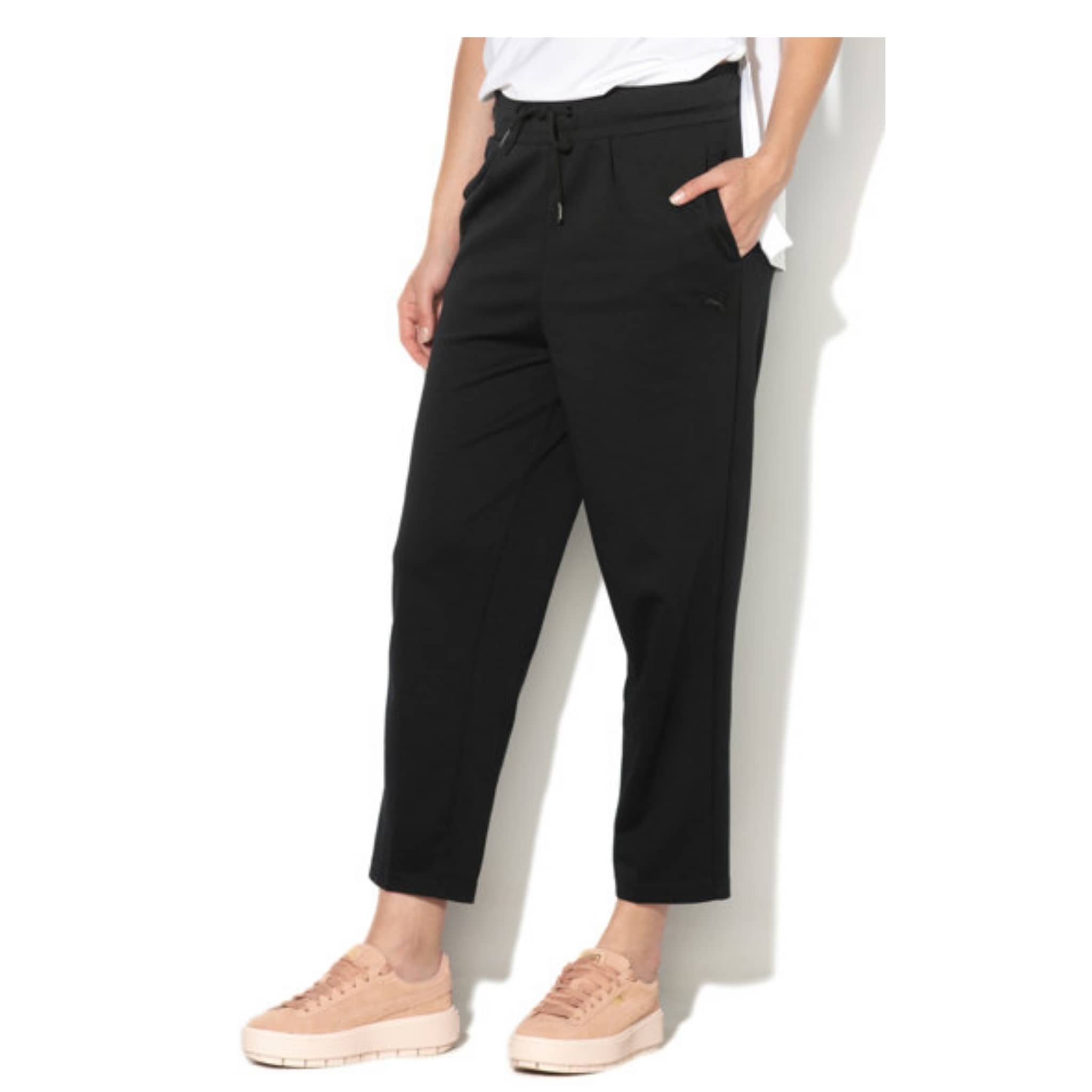 Trenerka Të Poshtme Për Femra PUMA 850116-01