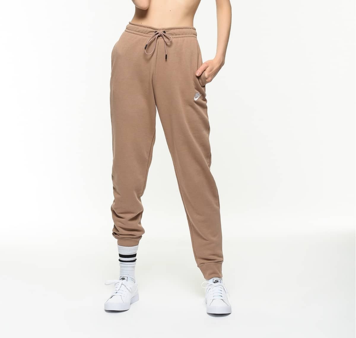 Trenerka Të Poshtme Për Femra NIKE BV4095-283