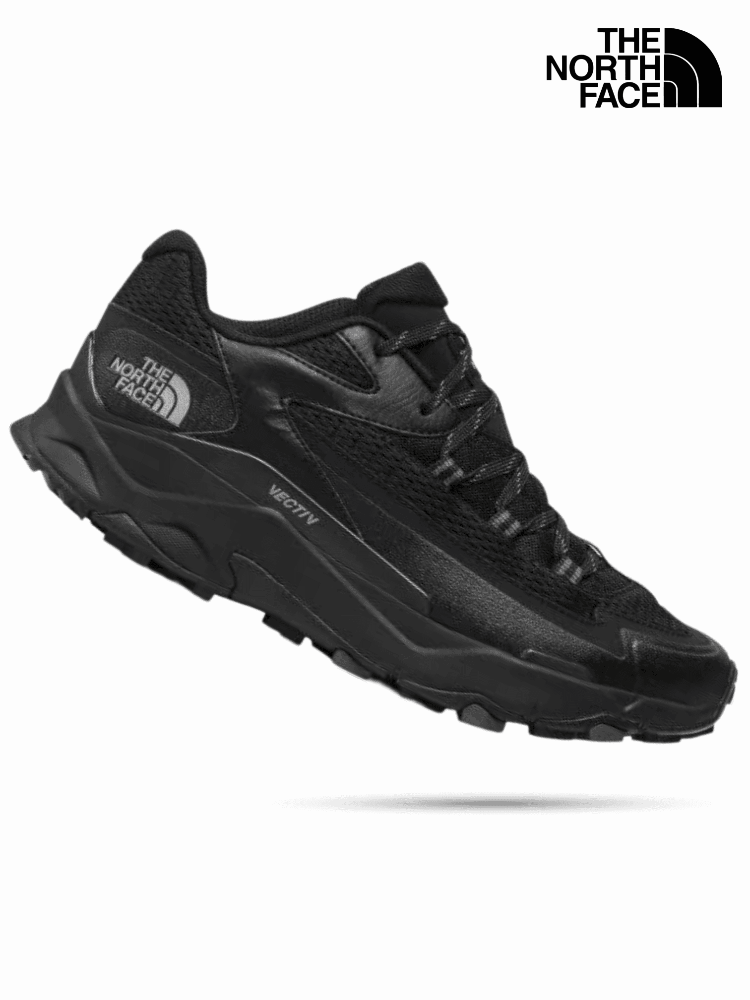 THE NORTH FACE VECTIV TARAVAL NF0A52Q1KX71