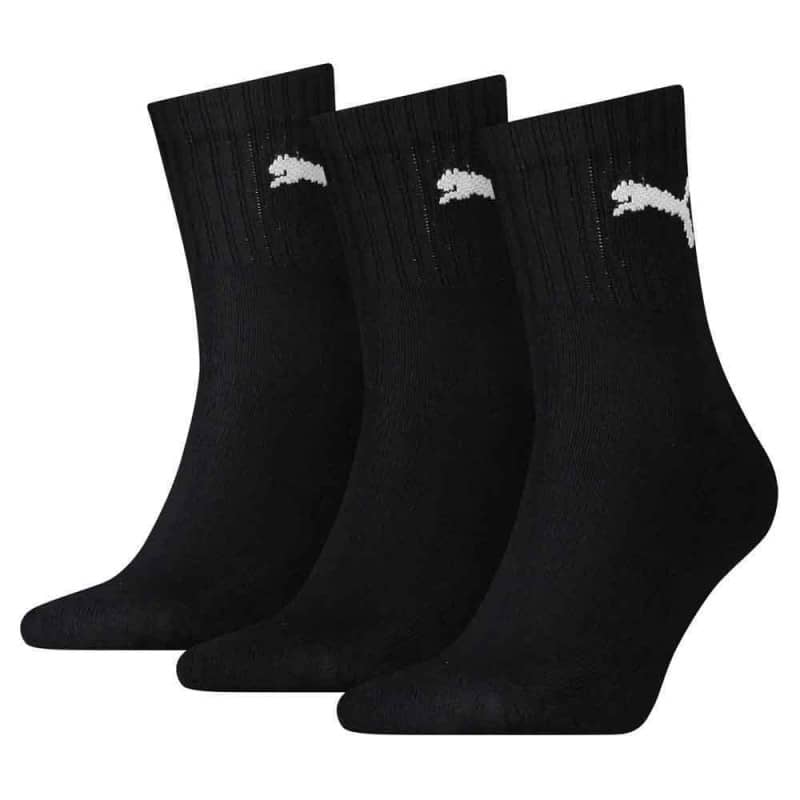PUMA Qorapa 231011001-200