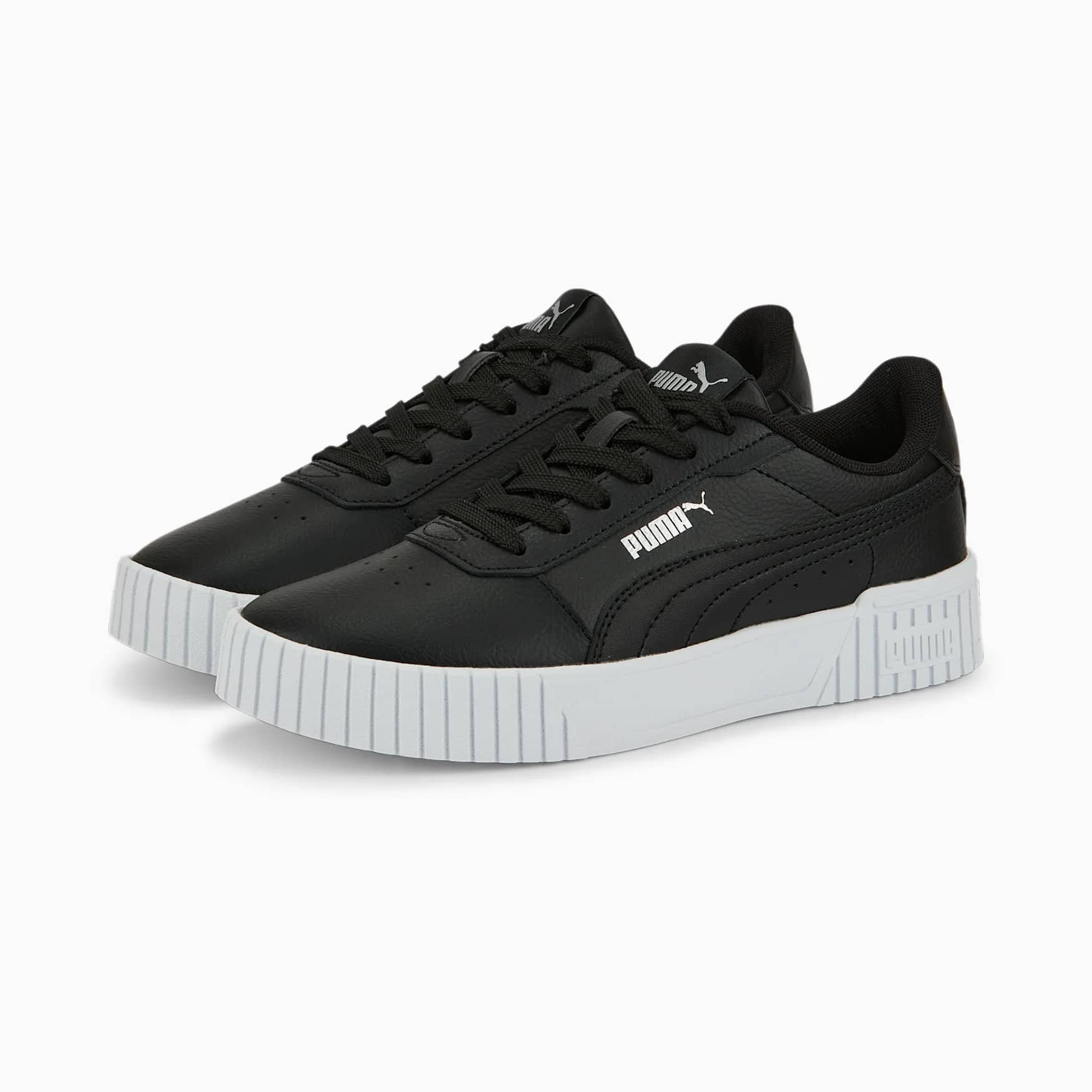 PUMA CARINA 2.0 JR 386185-01