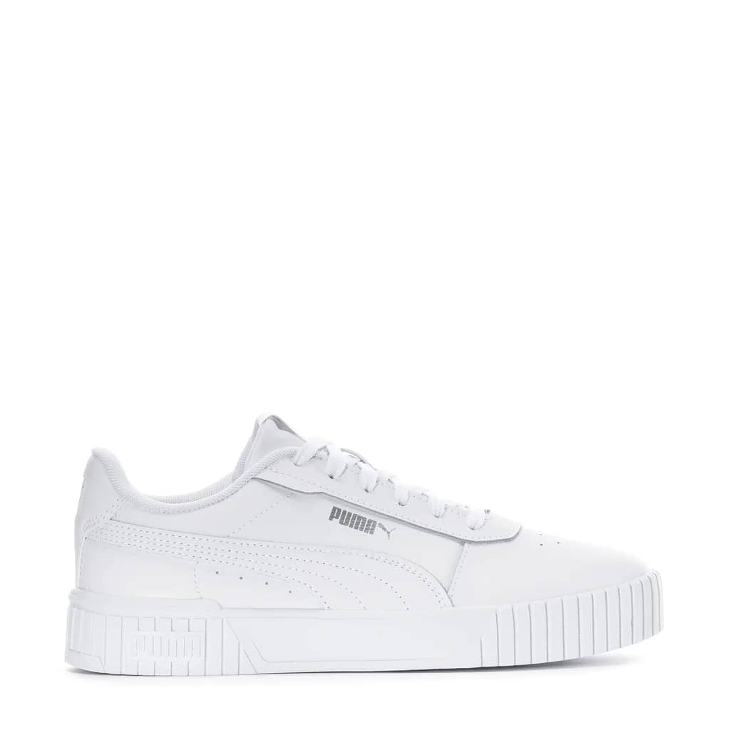 PUMA CARINA 2.0 JR 386185-02