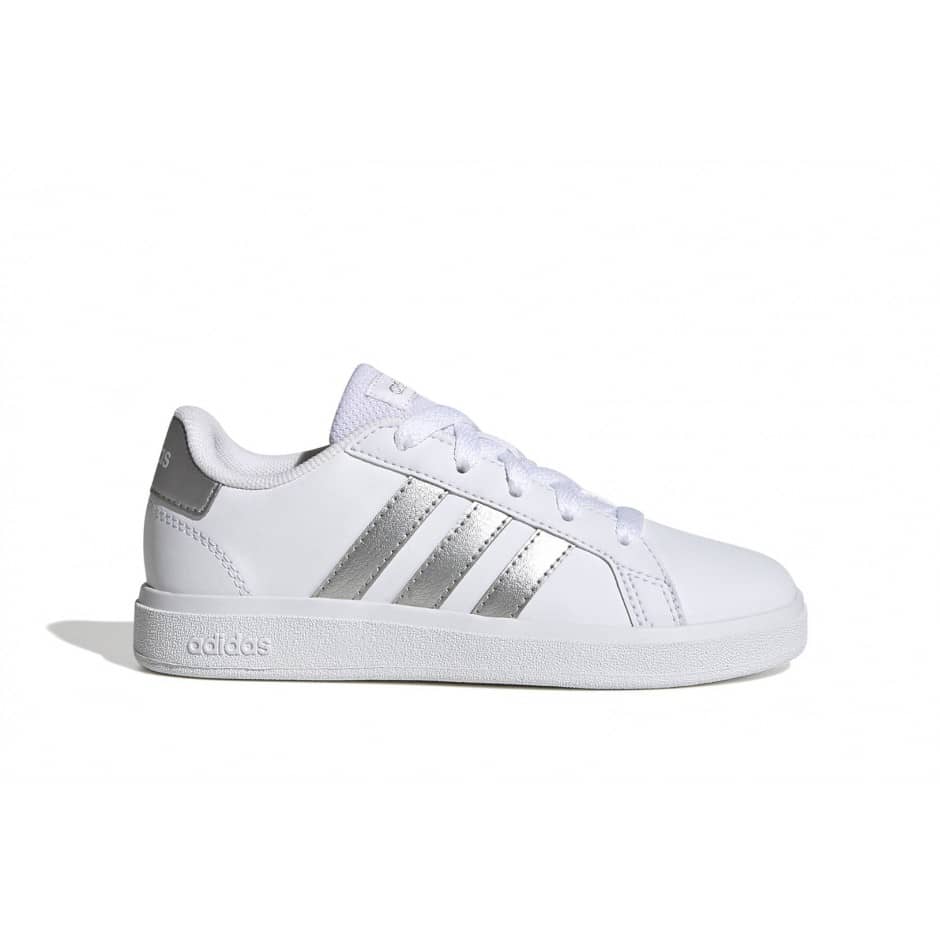 ADIDAS GRAND COURT 2.0 GW6506