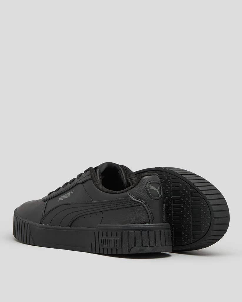 PUMA CARINA 2.0 385849-01