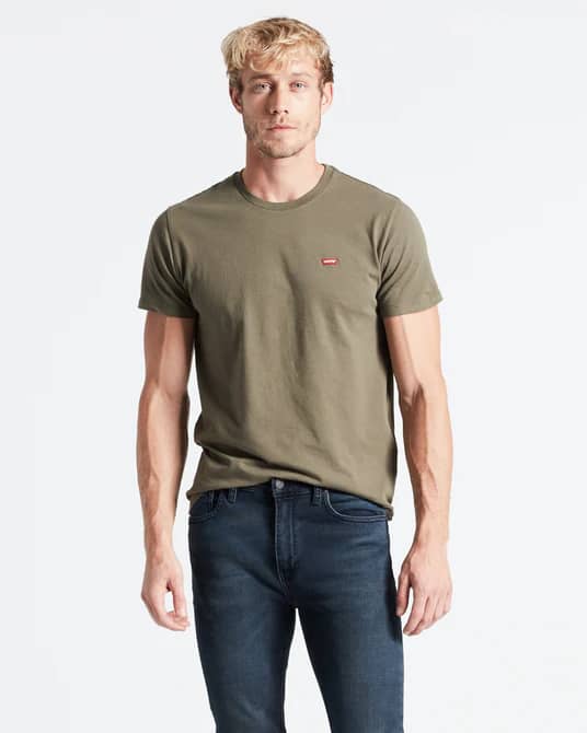 LEVI'S Maice 56605-0021