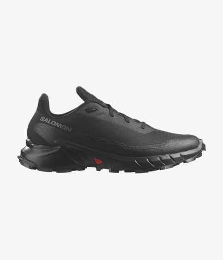 SALOMON ALPHACROSS 5 L47313100