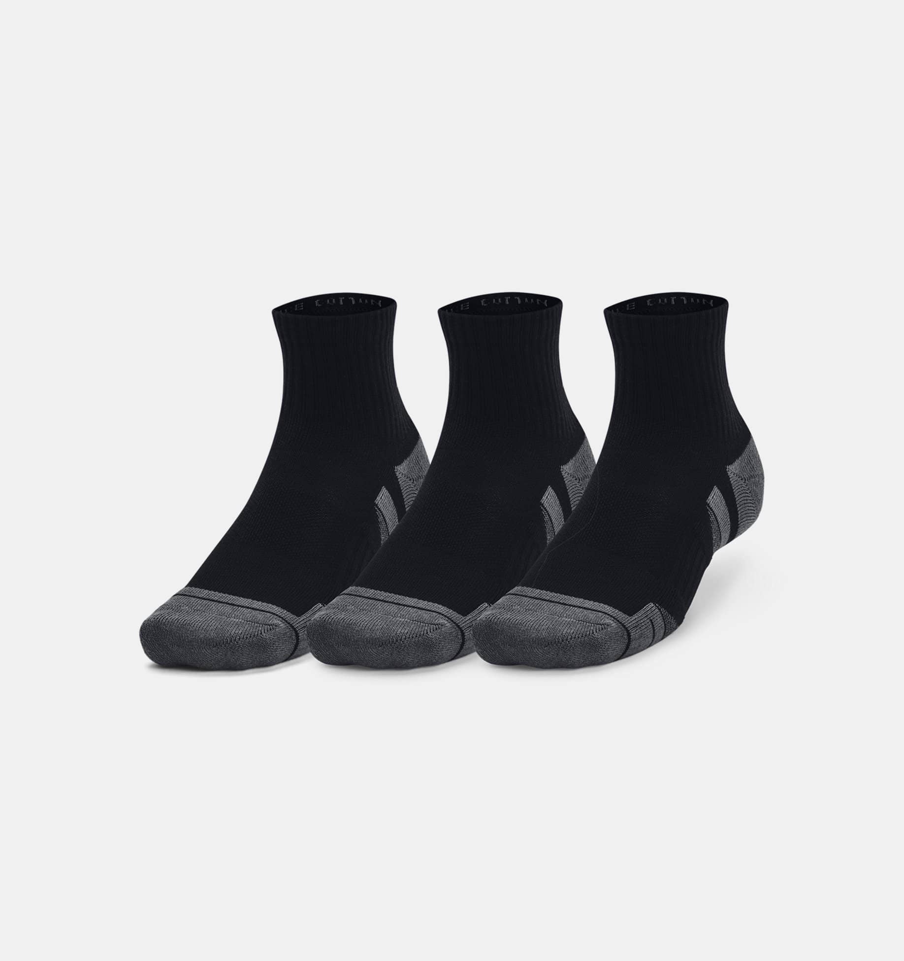UNDER ARMOUR Qorape 3-Pale 1379528-001