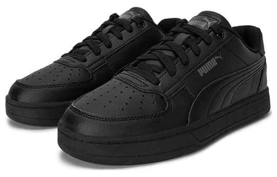 PUMA CAVEN 2.0 392290-01