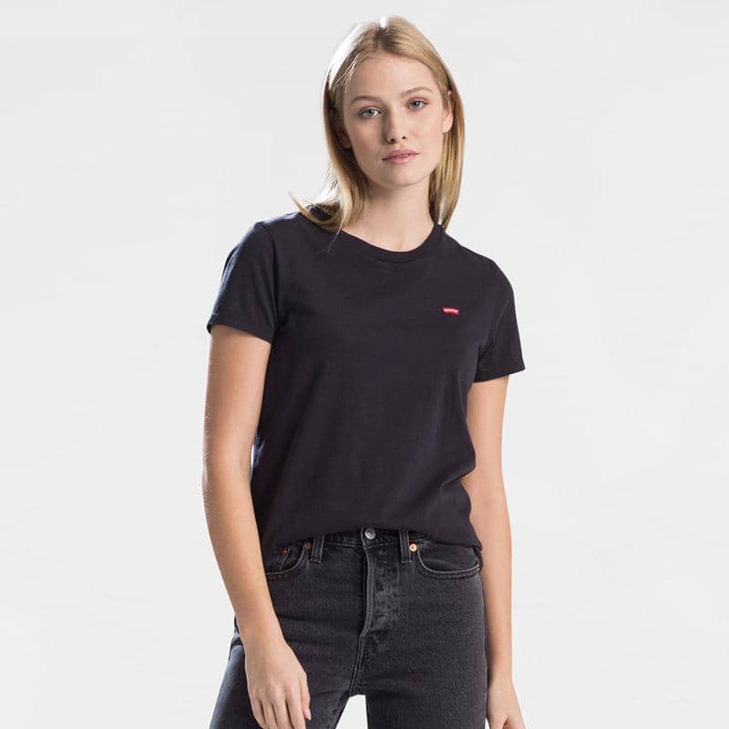 LEVI'S Maice 39185-0008