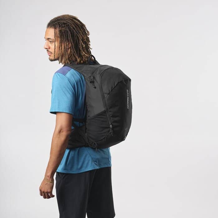 SALOMON Qante 20 Litra LC2182600