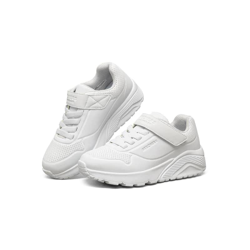 SKECHERS UNO LITE 403695L-W
