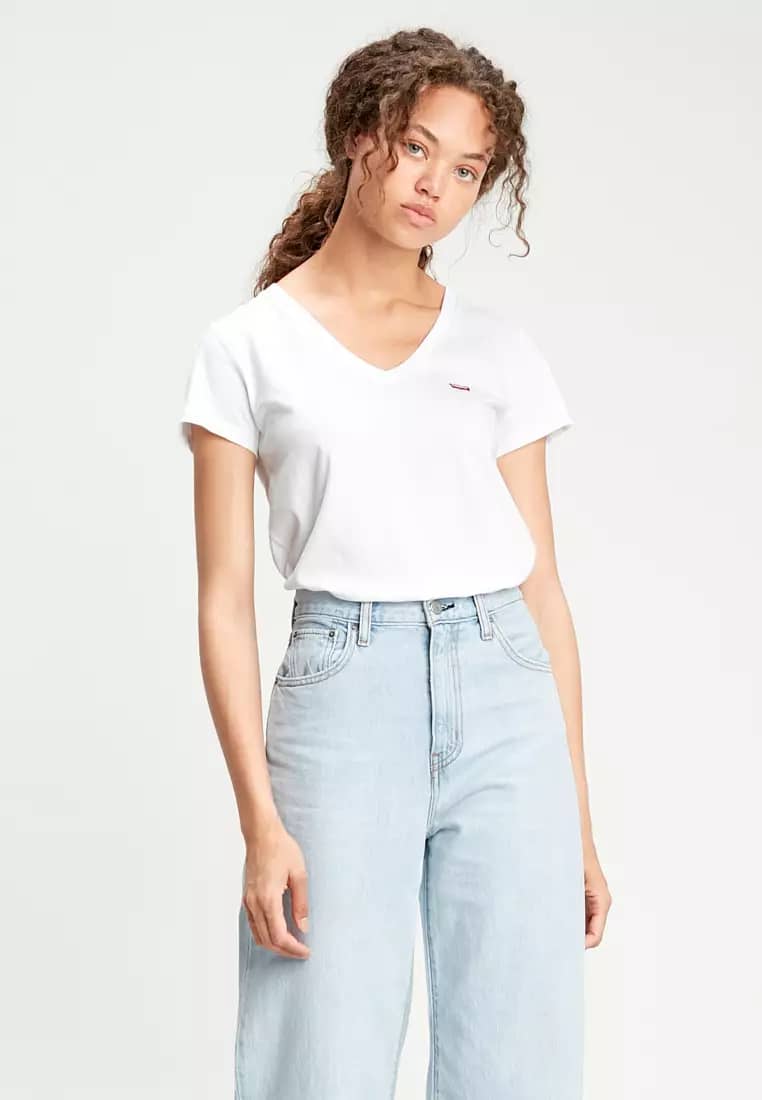LEVI'S Maice 85341-0002